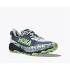 Sapatilhas Trail Homem de Hoka Speedgoat 6 Droplet/Nautical Dusk