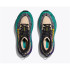Sapatilhas Trail Homem de Hoka Speedgoat 6 Oatmeal/Mountain Iris