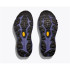Sapatilhas Trail Homem de Hoka Speedgoat 6 Oatmeal/Mountain Iris