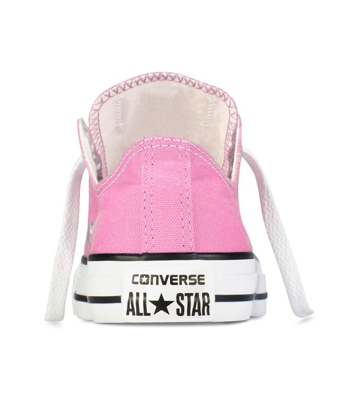 Chaussures Converse Chuck Taylor All Star...