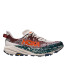 Sapatilhas Trail Homem de Hoka Speedgoat 6 Putty/Blue Twilight