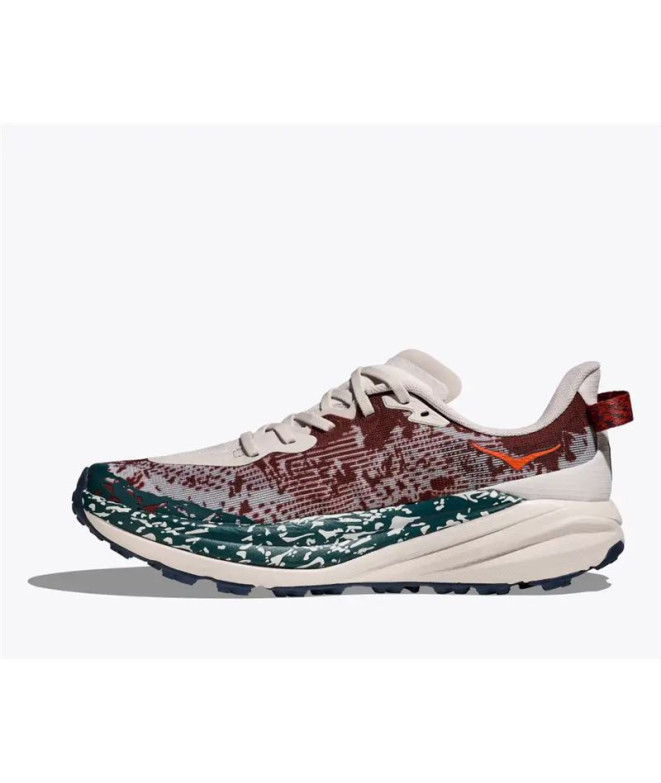 Sapatilhas Trail Homem de Hoka Speedgoat 6...