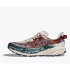 Sapatilhas Trail Homem de Hoka Speedgoat 6 Putty/Blue Twilight