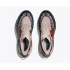 Sapatilhas Trail Homem de Hoka Speedgoat 6 Putty/Blue Twilight