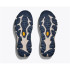 Sapatilhas Trail Homem de Hoka Speedgoat 6 Putty/Blue Twilight
