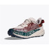 Sapatilhas Trail Homem de Hoka Speedgoat 6 Putty/Blue Twilight