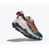 Sapatilhas Trail Homem de Hoka Speedgoat 6 Putty/Blue Twilight