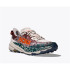Sapatilhas Trail Homem de Hoka Speedgoat 6 Putty/Blue Twilight