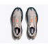 Sapatilhas Trail Homem de Hoka Torrent 4 Putty/Blue Twilight