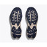 Sapatilhas Trail Homem de Hoka Torrent 4 Putty/Blue Twilight