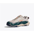 Sapatilhas Trail Homem de Hoka Torrent 4 Putty/Blue Twilight