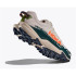 Sapatilhas Trail Homem de Hoka Torrent 4 Putty/Blue Twilight
