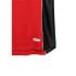 Vestido de basquetebol Jurk