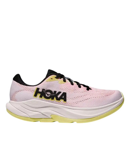 Sapatilhas de Running Hoka Rincon 4 Mulher...