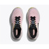 Zapatillas de Running Hoka Rincon 4 Mujer Carnation/Starligth Glow