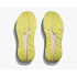 Zapatillas de Running Hoka Rincon 4 Mujer Carnation/Starligth Glow