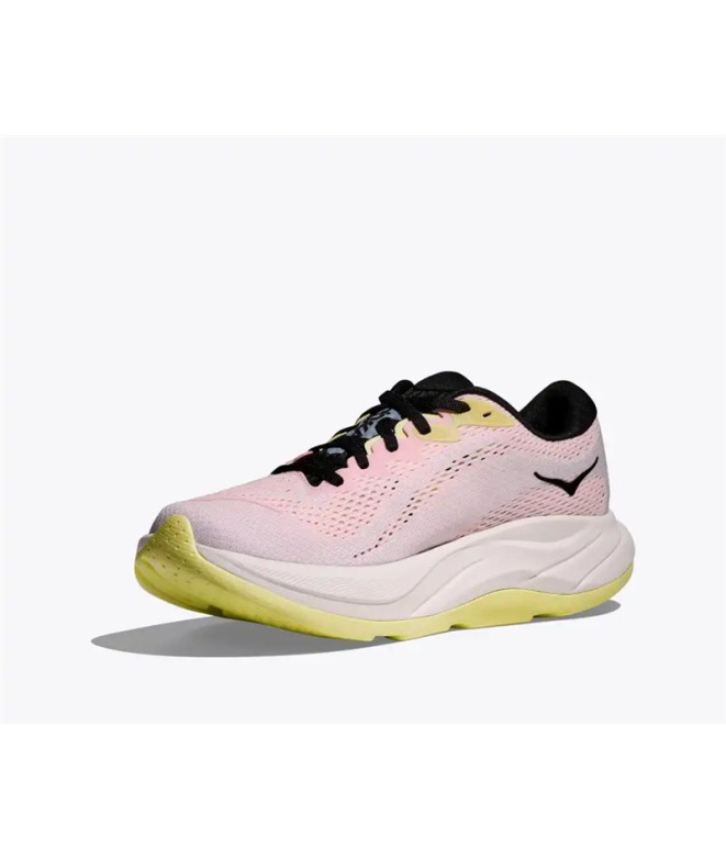Chaussures de Running Hoka Rincon 4 Femme...