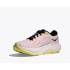Zapatillas de Running Hoka Rincon 4 Mujer Carnation/Starligth Glow