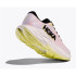 Chaussures de Running Hoka Rincon 4 Femme Carnation/Starligth Glow