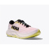 Zapatillas de Running Hoka Rincon 4 Mujer Carnation/Starligth Glow