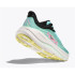 Zapatillas de Running Hoka Bondi 9 Mujer Azul spark