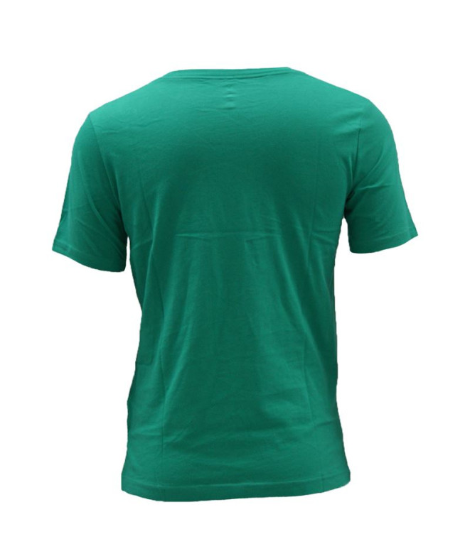 T-shirt Converse Core Chuck Taylor Patch Garçon