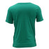 T-shirt Converse Core Chuck Taylor Patch Garçon