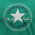Camiseta Converse Core Chuck Taylor Patch Boy