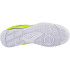 Sapatilhas Joma Maxima 2509 Homem Amarelo Indoor