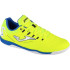 Chaussures Joma Maxima 2509 Homme Jaune Indoor
