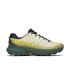 Sapatilhas de Trail Merrell Agility Peak 5 Homem Praia