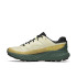 Sapatilhas de Trail Merrell Agility Peak 5 Homem Praia