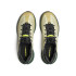 Sapatilhas de Trail Merrell Agility Peak 5 Homem Praia