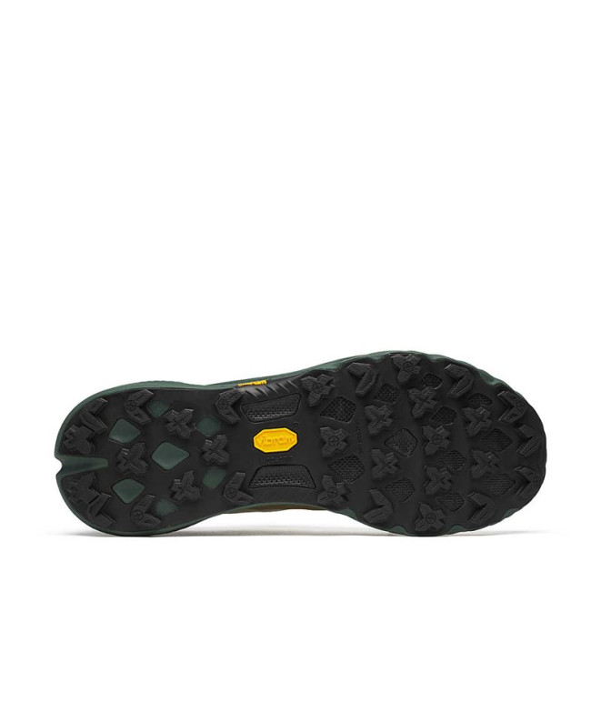 Sapatilhas de Trail Merrell Agility Peak 5...