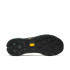 Sapatilhas de Trail Merrell Agility Peak 5 Homem Praia