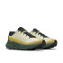 Sapatilhas de Trail Merrell Agility Peak 5 Homem Praia