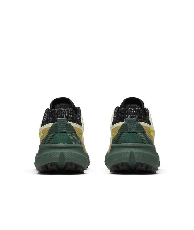 Zapatillas de Trail Merrell Agility Peak 5...