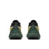Sapatilhas de Trail Merrell Agility Peak 5 Homem Praia