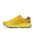 Sapatilhas de Trail Merrell Agility Peak 5 Homem Rush
