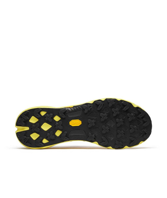 Sapatilhas de Trail Merrell Agility Peak 5...