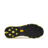 Sapatilhas de Trail Merrell Agility Peak 5 Homem Rush