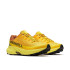 Sapatilhas de Trail Merrell Agility Peak 5 Homem Rush