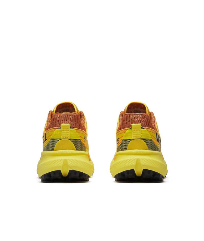 Chaussures de Trail Merrell Agility Peak 5...