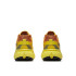 Sapatilhas de Trail Merrell Agility Peak 5 Homem Rush
