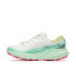 Sapatilhas de Trail Merrell Agility Peak 5 Mulher Branco/Celadon