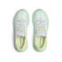 Zapatillas de Trail Merrell Agility Peak 5 Mujer Blanco/Celadon