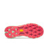 Sapatilhas de Trail Merrell Agility Peak 5 Mulher Branco/Celadon