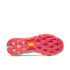 Zapatillas de Trail Merrell Agility Peak 5 Mujer Blanco/Celadon