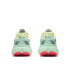 Sapatilhas de Trail Merrell Agility Peak 5 Mulher Branco/Celadon