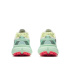 Zapatillas de Trail Merrell Agility Peak 5 Mujer Blanco/Celadon